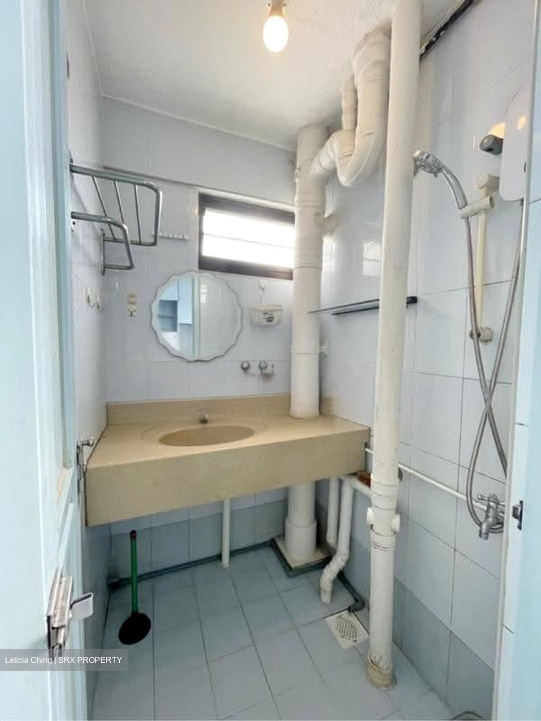 Hougang Avenue 3 (Hougang),  #626918111